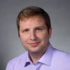 Sergey
